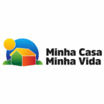 Cabeçalho (1)
