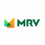 mrv