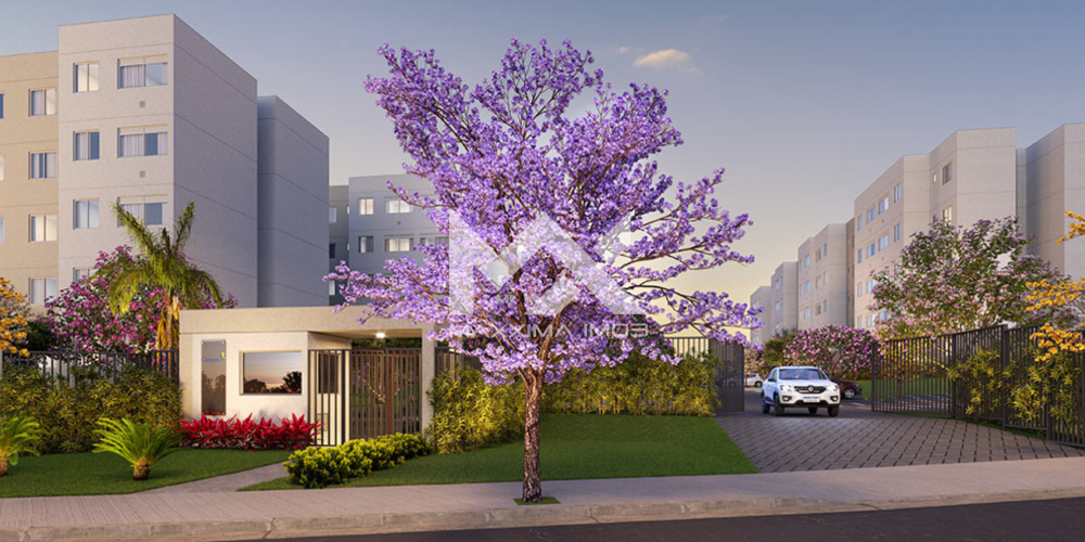 apartamento lagoa redonda fortaleza