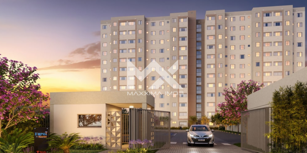 apartamento farol do mucuripe