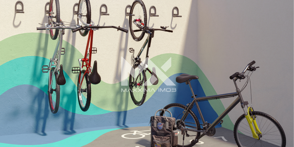 04 BICICLETA ATLANTICO