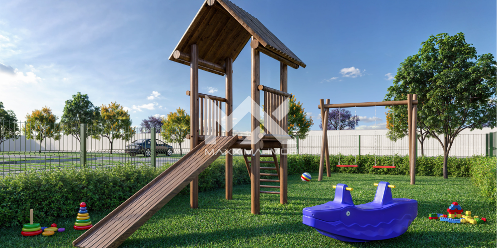 05 PLAYGROUND ATLANTICO