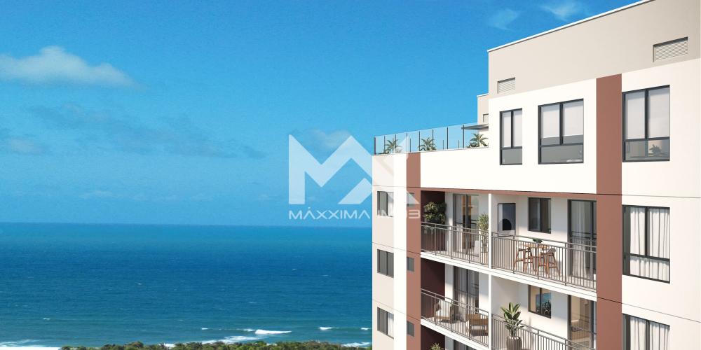 17 VITA MAR ATLANTICO