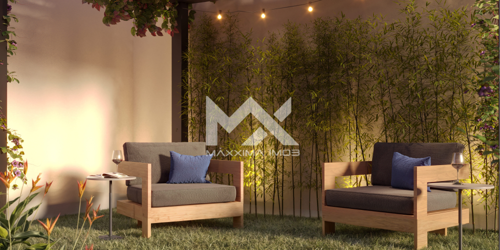 20 SOFA ATLANTICO